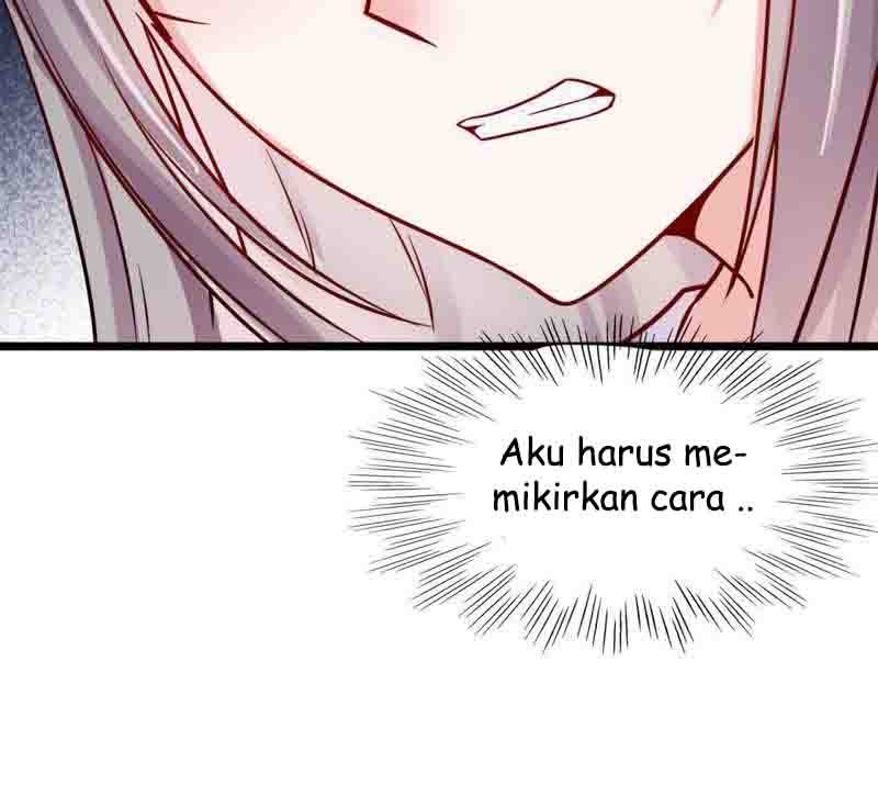 Turned Into a Grass in The Fantasy World? Chapter 04 Gambar 65